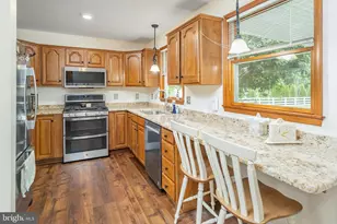 172 Mill, Elmer, NJ 08318 - Photo 14