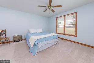 172 Mill, Elmer, NJ 08318 - Photo 18