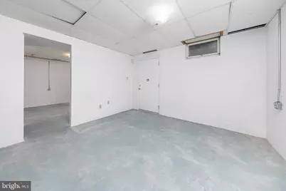 172 Mill, Elmer, NJ 08318 - Photo 24