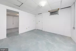 172 Mill, Elmer, NJ 08318 - Photo 24