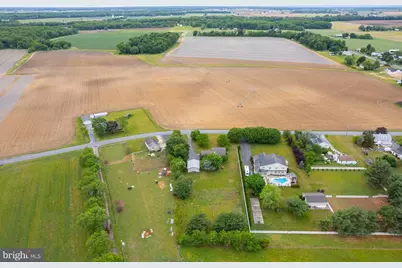 172 Mill, Elmer, NJ 08318 - Photo 30