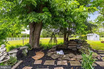 172 Mill, Elmer, NJ 08318 - Photo 4