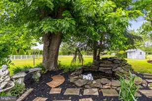 172 Mill, Elmer, NJ 08318 - Photo 4