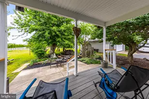 172 Mill, Elmer, NJ 08318 - Photo 6