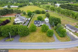 172 Mill, Elmer, NJ 08318 - Photo 32