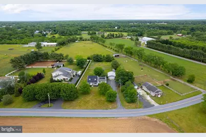 172 Mill, Elmer, NJ 08318 - Photo 28