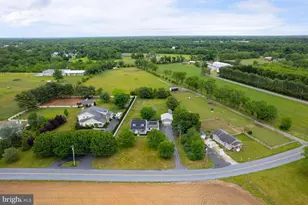 172 Mill, Elmer, NJ 08318 - Photo 28
