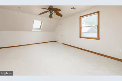 172 Mill, Elmer, NJ 08318 - Photo 20