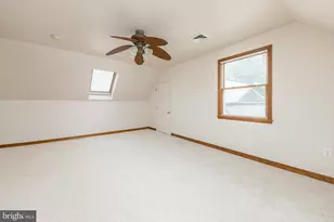 172 Mill, Elmer, NJ 08318 - Photo 20