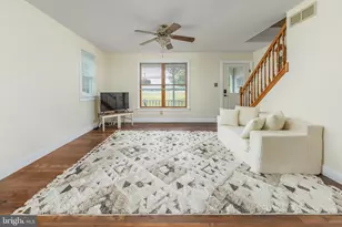 172 Mill, Elmer, NJ 08318 - Photo 10