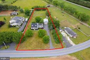 172 Mill, Elmer, NJ 08318 - Photo 8