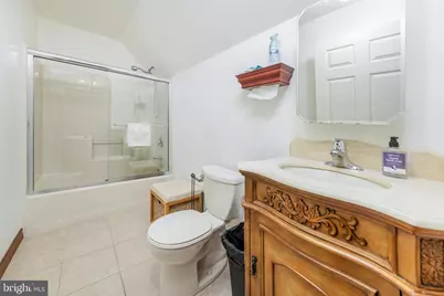 172 Mill, Elmer, NJ 08318 - Photo 22