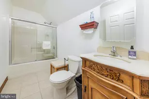 172 Mill, Elmer, NJ 08318 - Photo 22