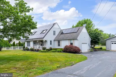 172 Mill, Elmer, NJ 08318 - Photo 2