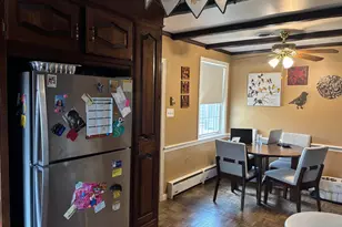 209 Marsden Ave, Penns Grove, NJ 08069 - Photo 10