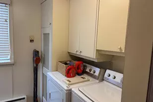 209 Marsden Ave, Penns Grove, NJ 08069 - Photo 14