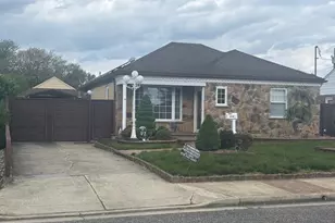 209 Marsden Ave, Penns Grove, NJ 08069 - Photo 2