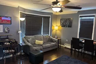 209 Marsden Ave, Penns Grove, NJ 08069 - Photo 8