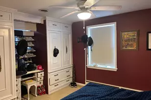 209 Marsden Ave, Penns Grove, NJ 08069 - Photo 12
