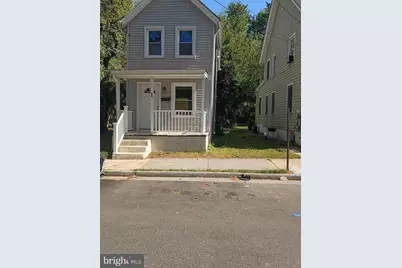 69 Carpenter Street, Salem, NJ 08079 - Photo 1