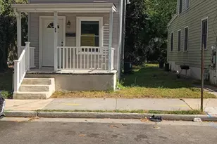 69 Carpenter St, Salem, NJ 08079 - Photo 1