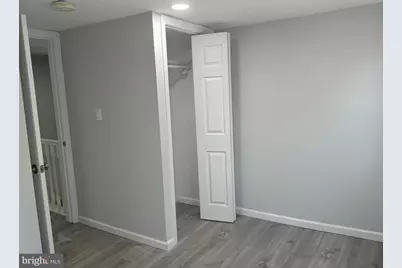 69 Carpenter Street, Salem, NJ 08079 - Photo 12