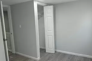 69 Carpenter St, Salem, NJ 08079 - Photo 12