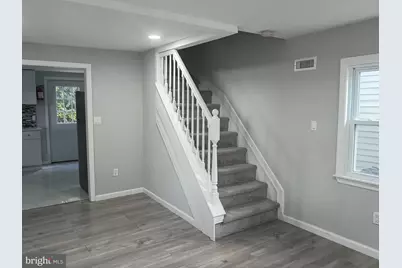 69 Carpenter Street, Salem, NJ 08079 - Photo 4