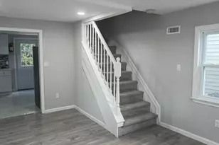 69 Carpenter St, Salem, NJ 08079 - Photo 4