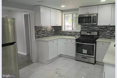 69 Carpenter Street, Salem, NJ 08079 - Photo 8