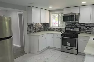 69 Carpenter St, Salem, NJ 08079 - Photo 8