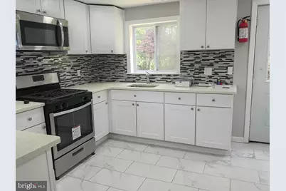 69 Carpenter Street, Salem, NJ 08079 - Photo 6