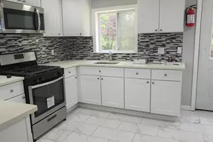69 Carpenter St, Salem, NJ 08079 - Photo 6