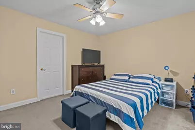 17 Waterview Drive, Pilesgrove, NJ 08098 - Photo 40
