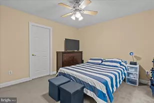 17 Waterview Dr, Pilesgrove, NJ 08098 - Photo 40