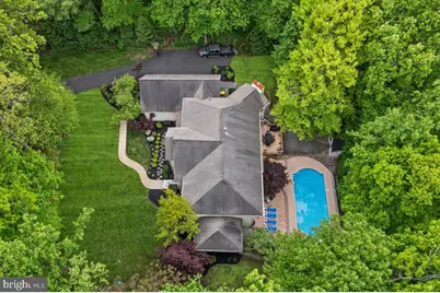 17 Waterview Drive, Pilesgrove Township, NJ 08098 - Photo 4