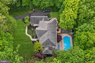 17 Waterview Dr, Pilesgrove Township, NJ 08098 - Photo 4