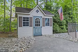 17 Waterview Dr, Pilesgrove, NJ 08098 - Photo 58