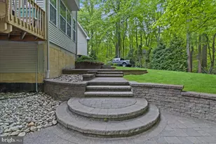 17 Waterview Dr, Pilesgrove, NJ 08098 - Photo 60