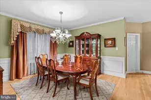 17 Waterview Dr, Pilesgrove Township, NJ 08098 - Photo 18
