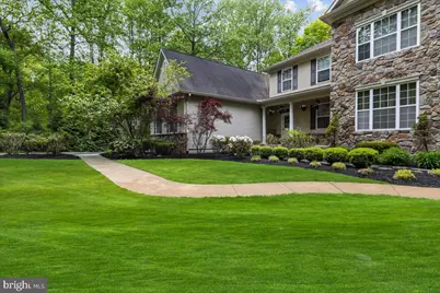 17 Waterview Drive, Pilesgrove Township, NJ 08098 - Photo 2