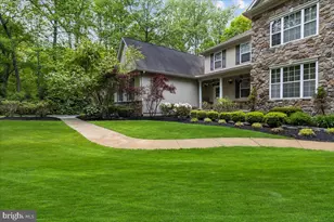 17 Waterview Dr, Pilesgrove Township, NJ 08098 - Photo 2