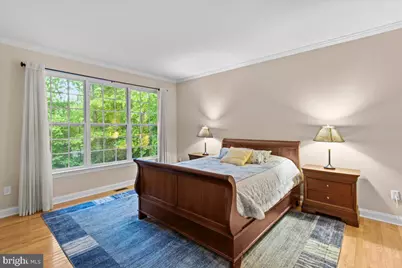 17 Waterview Drive, Pilesgrove Township, NJ 08098 - Photo 22