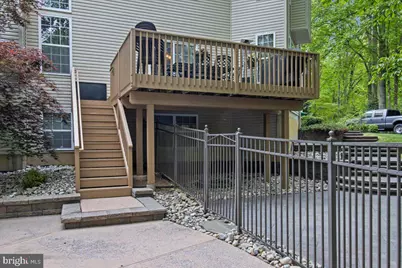 17 Waterview Drive, Pilesgrove Township, NJ 08098 - Photo 56