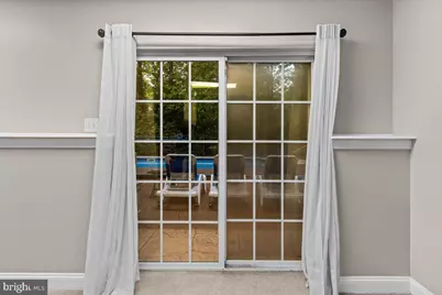 17 Waterview Drive, Pilesgrove, NJ 08098 - Photo 48