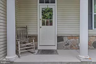 17 Waterview Dr, Pilesgrove, NJ 08098 - Photo 62