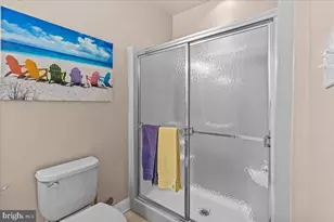 17 Waterview Dr, Pilesgrove, NJ 08098 - Photo 46