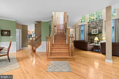 17 Waterview Drive, Pilesgrove Township, NJ 08098 - Photo 24