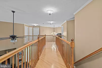 17 Waterview Drive, Pilesgrove Township, NJ 08098 - Photo 32