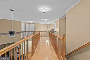 17 Waterview Dr, Pilesgrove Township, NJ 08098 - Photo 32